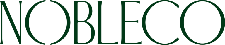 Logo Deep Green.lg