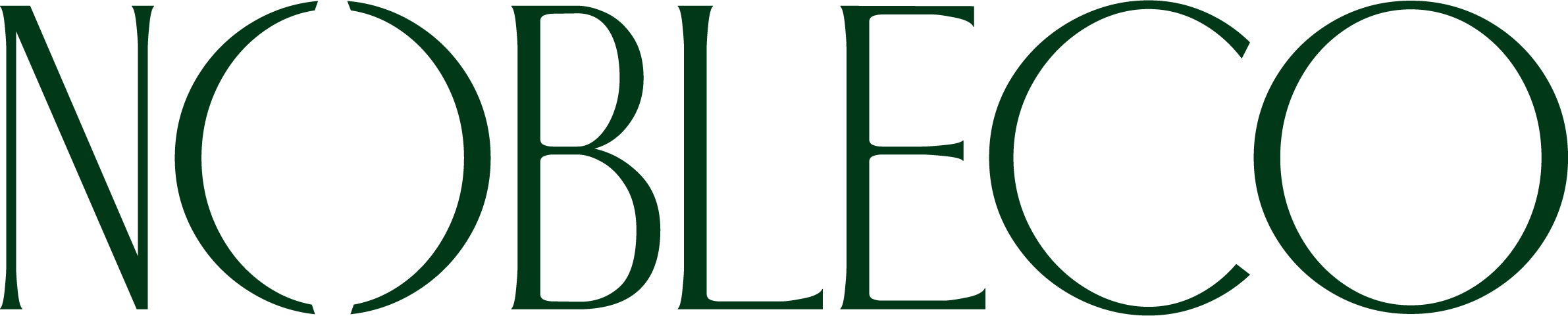 NOBLECO