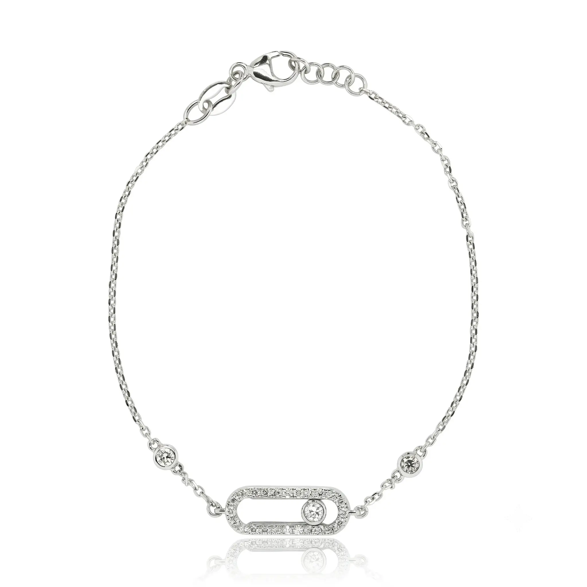 Vòng Tay 01B0125206