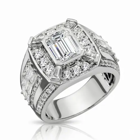 Vỏ Nhẫn 01R0125202