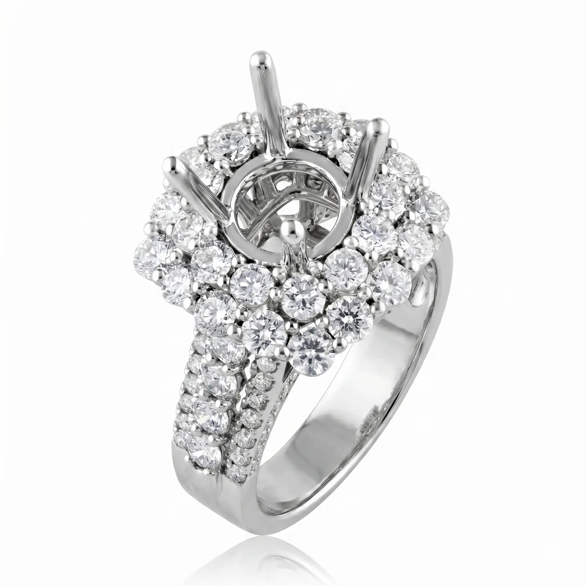 Vỏ Nhẫn 01R0924053