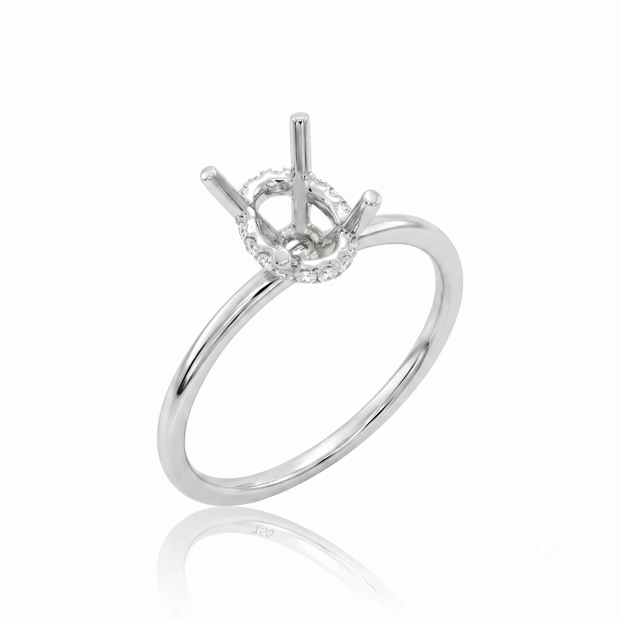 Vỏ Nhẫn 01R1024116