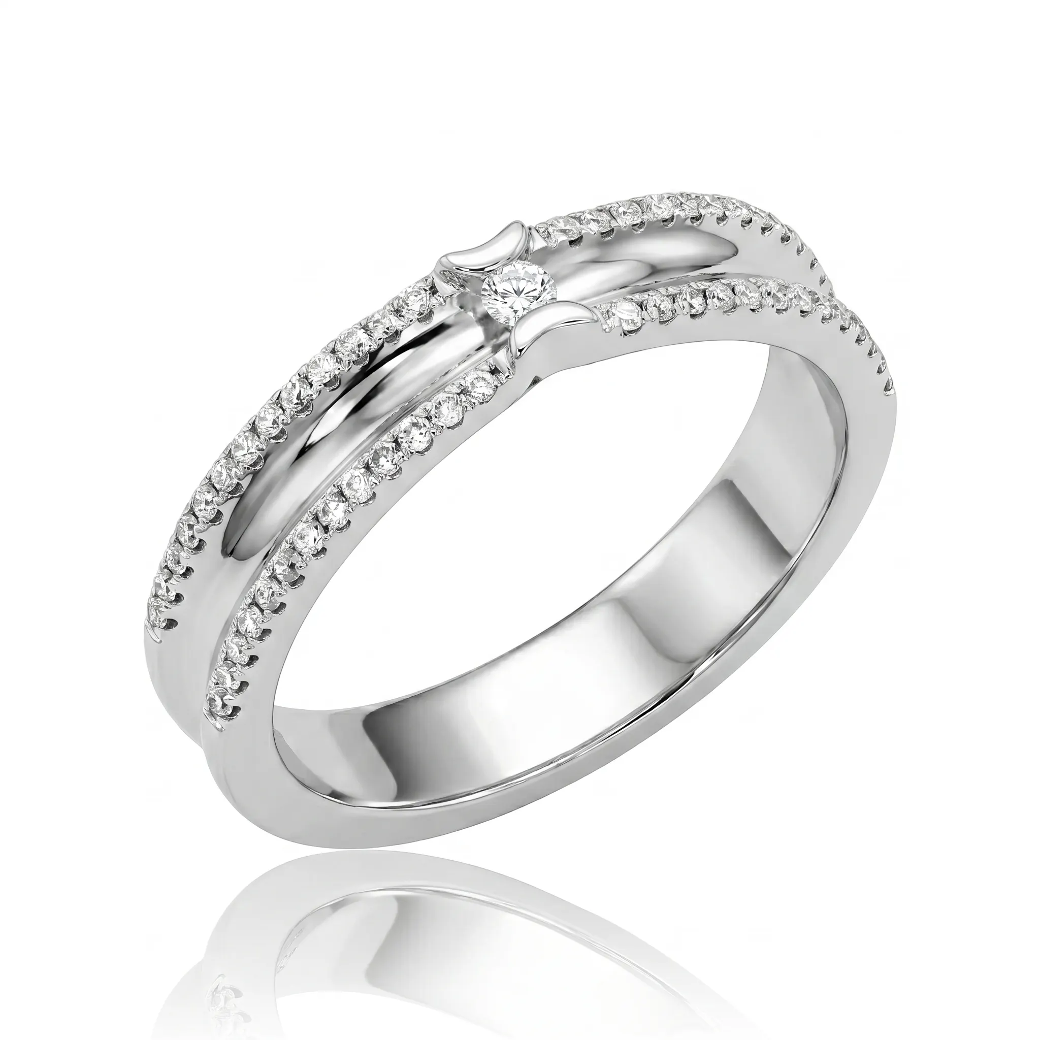 Nhẫn 01WR0625279
