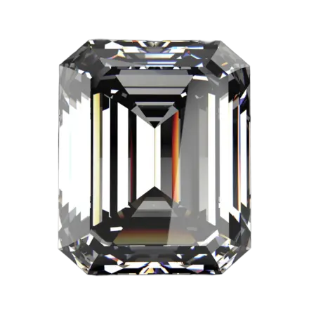 VIÊN CHỦ EMERALD - 72A-LGE0272