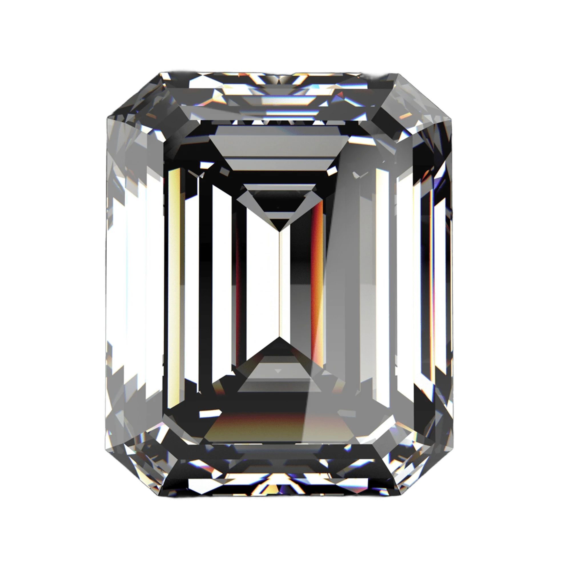 VIÊN CHỦ EMERALD - 72A-LGE0278