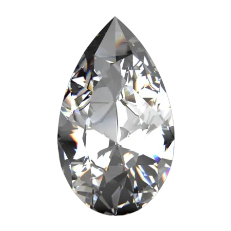 VIÊN CHỦ PEAR - 72A-LGP0174
