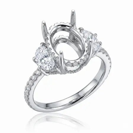 Vỏ Nhẫn 01R0526507